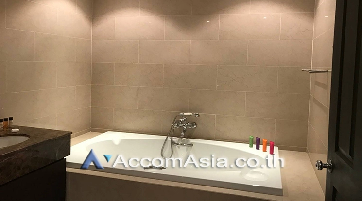 5  2 br Condominium for rent and sale in Sukhumvit ,Bangkok BTS Phrom Phong at Cadogan Private Residence 26711