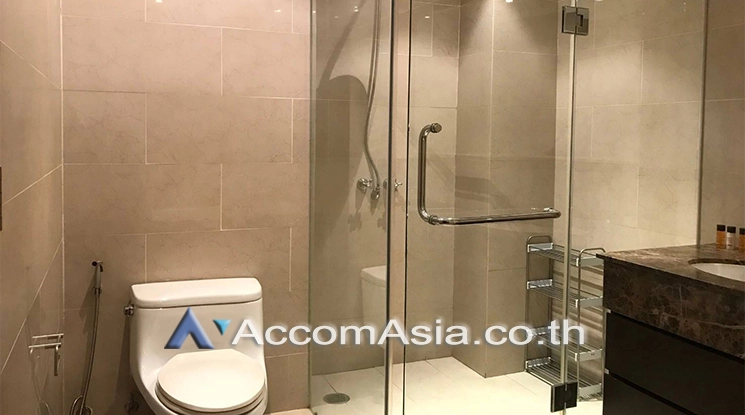 6  2 br Condominium for rent and sale in Sukhumvit ,Bangkok BTS Phrom Phong at Cadogan Private Residence 26711