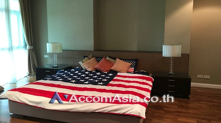 7  2 br Condominium for rent and sale in Sukhumvit ,Bangkok BTS Phrom Phong at Cadogan Private Residence 26711