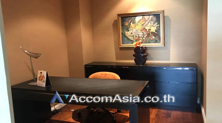 8  2 br Condominium for rent and sale in Sukhumvit ,Bangkok BTS Phrom Phong at Cadogan Private Residence 26711