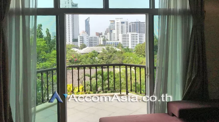 9  2 br Condominium for rent and sale in Sukhumvit ,Bangkok BTS Phrom Phong at Cadogan Private Residence 26711