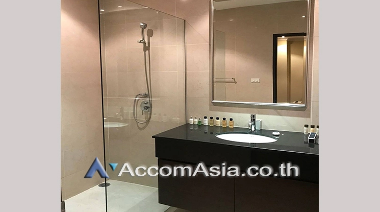 10  2 br Condominium for rent and sale in Sukhumvit ,Bangkok BTS Phrom Phong at Cadogan Private Residence 26711