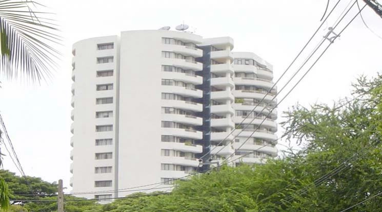 9  2 br Condominium For Rent in Sathorn ,Bangkok MRT Khlong Toei at Baan Yen Akard 2026803