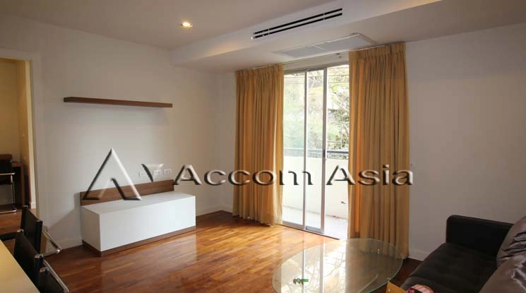 10  1 br Condominium For Rent in Sathorn ,Bangkok BTS Chong Nonsi - BRT Sathorn at Marsh Tien Zieng 26797