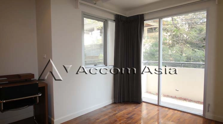 5  1 br Condominium For Rent in Sathorn ,Bangkok BTS Chong Nonsi - BRT Sathorn at Marsh Tien Zieng 26797