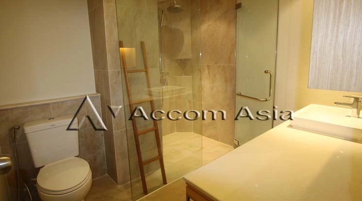 8  1 br Condominium For Rent in Sathorn ,Bangkok BTS Chong Nonsi - BRT Sathorn at Marsh Tien Zieng 26797