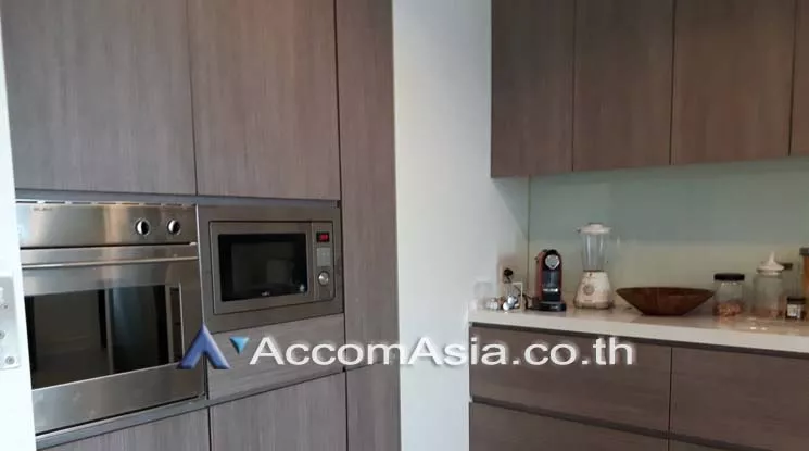 5  3 br Condominium for rent and sale in Sukhumvit ,Bangkok BTS Phrom Phong - MRT Phetchaburi at Prime Mansion One 26801