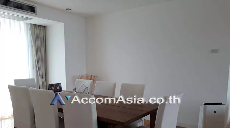 6  3 br Condominium for rent and sale in Sukhumvit ,Bangkok BTS Phrom Phong - MRT Phetchaburi at Prime Mansion One 26801