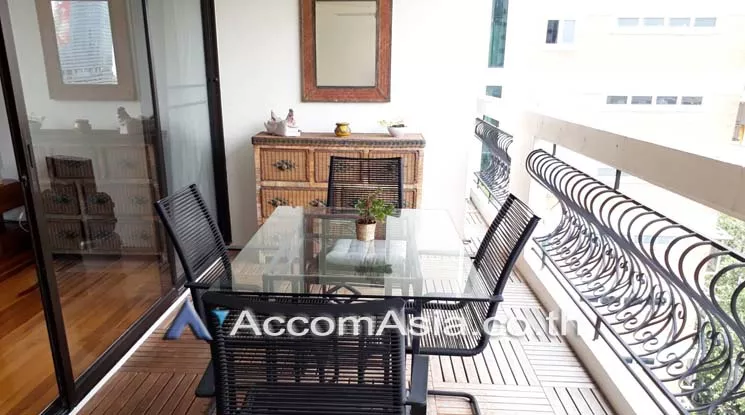 8  3 br Condominium for rent and sale in Sukhumvit ,Bangkok BTS Phrom Phong - MRT Phetchaburi at Prime Mansion One 26801