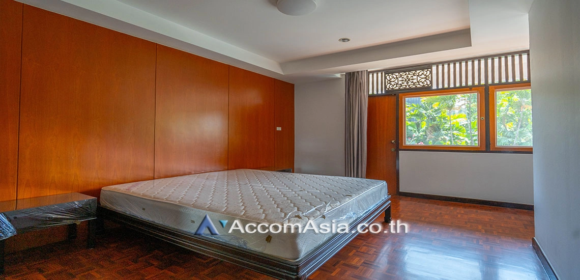 6  2 br Apartment For Rent in Sathorn ,Bangkok MRT Khlong Toei - BRT Technic Krungthep at Perfect Living In Bangkok 16816