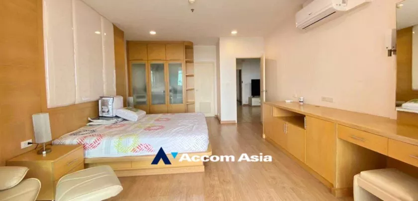 5  2 br Condominium For Sale in Silom ,Bangkok BTS Sala Daeng - MRT Silom at Silom Grand Terrace 26868