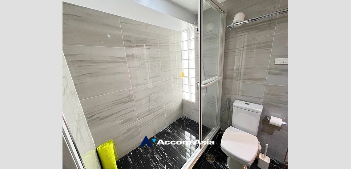 21  2 br Condominium for rent and sale in Ploenchit ,Bangkok BTS Ploenchit at La Maison Ruamrudee 26911