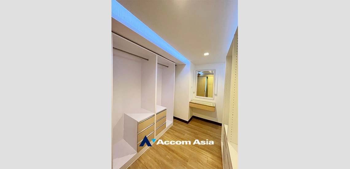 15  2 br Condominium for rent and sale in Ploenchit ,Bangkok BTS Ploenchit at La Maison Ruamrudee 26911