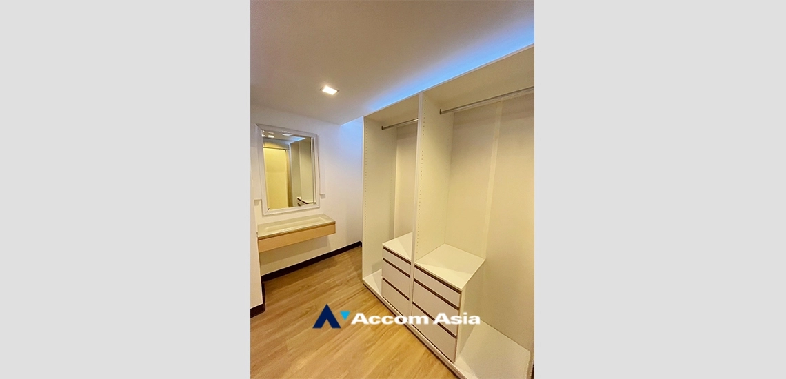 16  2 br Condominium for rent and sale in Ploenchit ,Bangkok BTS Ploenchit at La Maison Ruamrudee 26911