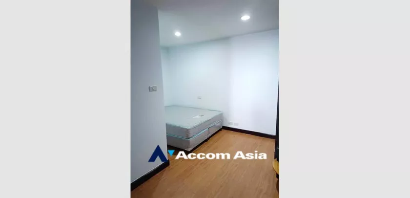8  2 br Condominium For Rent in Sukhumvit ,Bangkok BTS Phrom Phong at The Waterford Diamond 26919