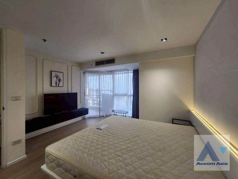 4  2 br Condominium for rent and sale in Sukhumvit ,Bangkok BTS Phrom Phong at The Waterford Diamond 26919