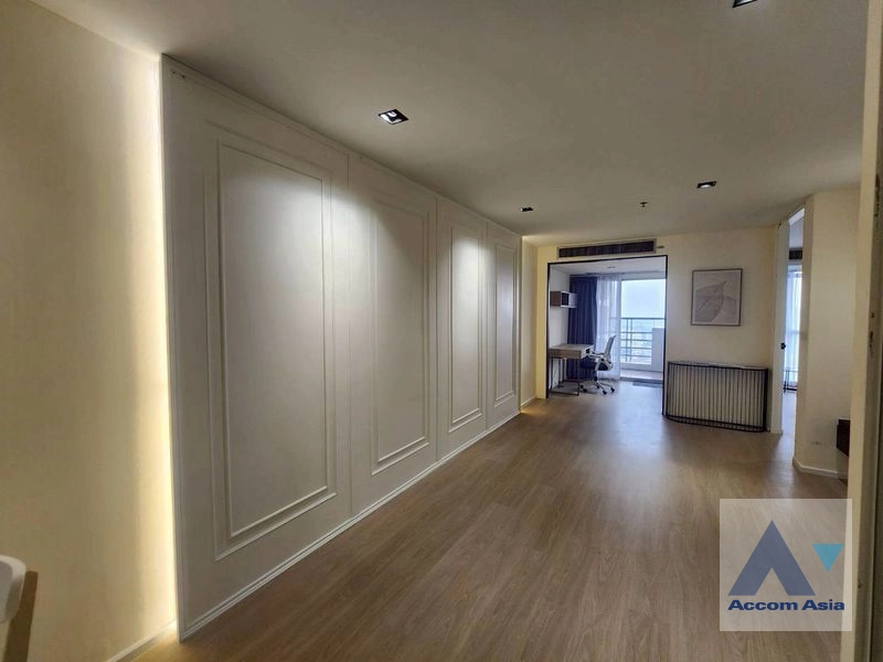  1  2 br Condominium for rent and sale in Sukhumvit ,Bangkok BTS Phrom Phong at The Waterford Diamond 26919