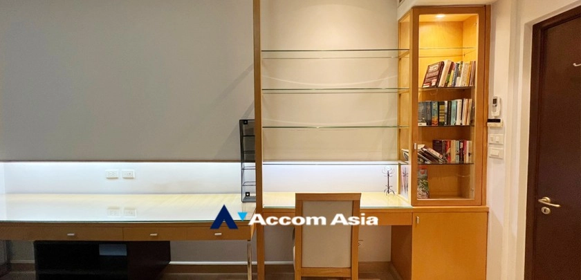22  2 br Condominium for rent and sale in Ploenchit ,Bangkok BTS Ploenchit at All Seasons Mansion 26931