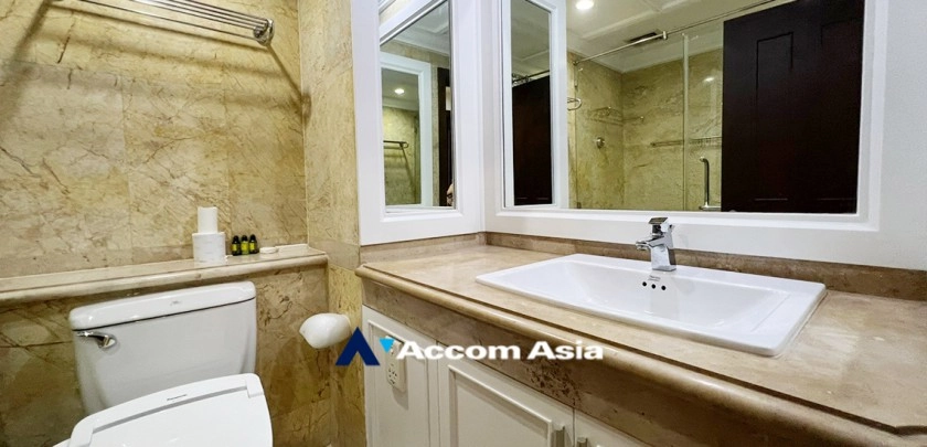 24  2 br Condominium for rent and sale in Ploenchit ,Bangkok BTS Ploenchit at All Seasons Mansion 26931