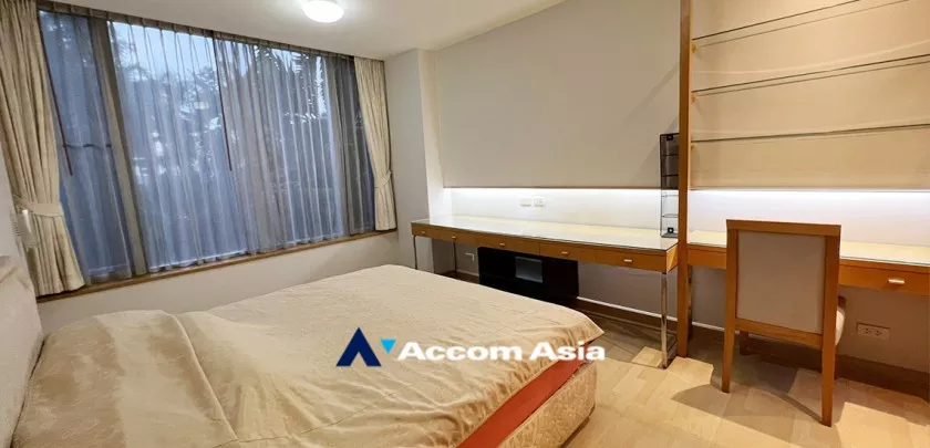 19  2 br Condominium For Rent in Ploenchit ,Bangkok BTS Ploenchit at All Seasons Mansion 26931