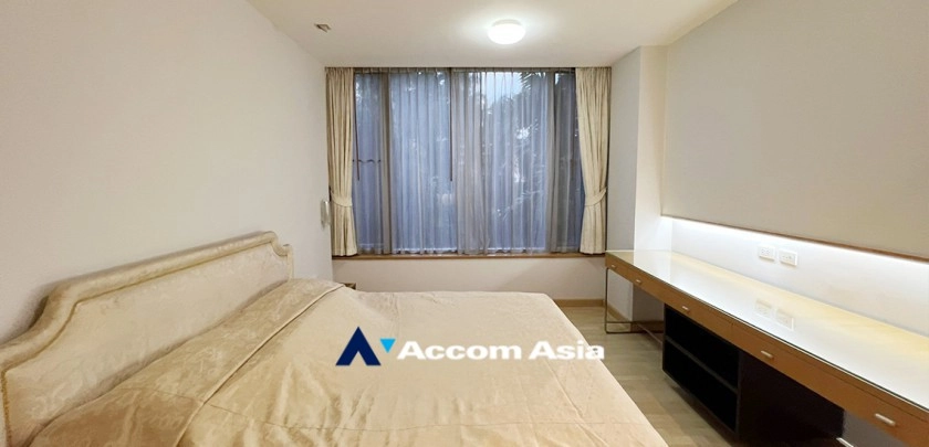 20  2 br Condominium for rent and sale in Ploenchit ,Bangkok BTS Ploenchit at All Seasons Mansion 26931