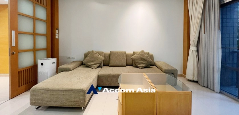 5  2 br Condominium for rent and sale in Ploenchit ,Bangkok BTS Ploenchit at All Seasons Mansion 26931