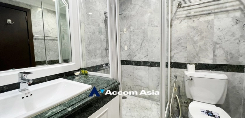 25  2 br Condominium for rent and sale in Ploenchit ,Bangkok BTS Ploenchit at All Seasons Mansion 26931