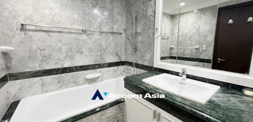 23  2 br Condominium for rent and sale in Ploenchit ,Bangkok BTS Ploenchit at All Seasons Mansion 26931