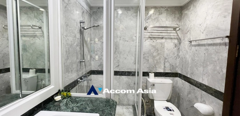 26  2 br Condominium for rent and sale in Ploenchit ,Bangkok BTS Ploenchit at All Seasons Mansion 26931