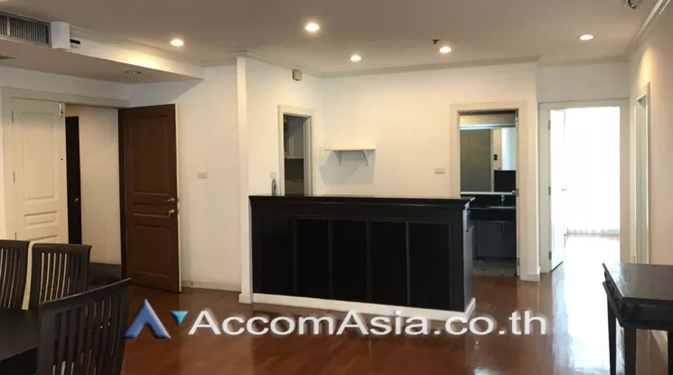 5  2 br Condominium For Rent in Ploenchit ,Bangkok BTS Chitlom at Grand Langsuan 2028704