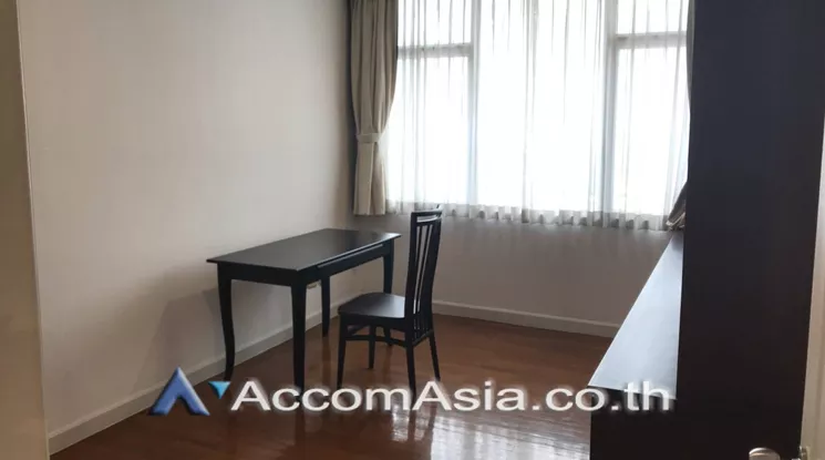 6  2 br Condominium For Rent in Ploenchit ,Bangkok BTS Chitlom at Grand Langsuan 2028704