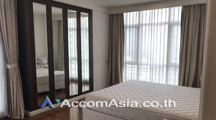 8  2 br Condominium For Rent in Ploenchit ,Bangkok BTS Chitlom at Grand Langsuan 2028704