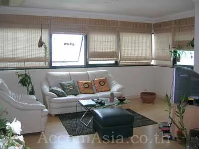  1  1 br Condominium For Rent in Sathorn ,Bangkok BTS Sala Daeng - MRT Lumphini at Sathorn Gardens 26955