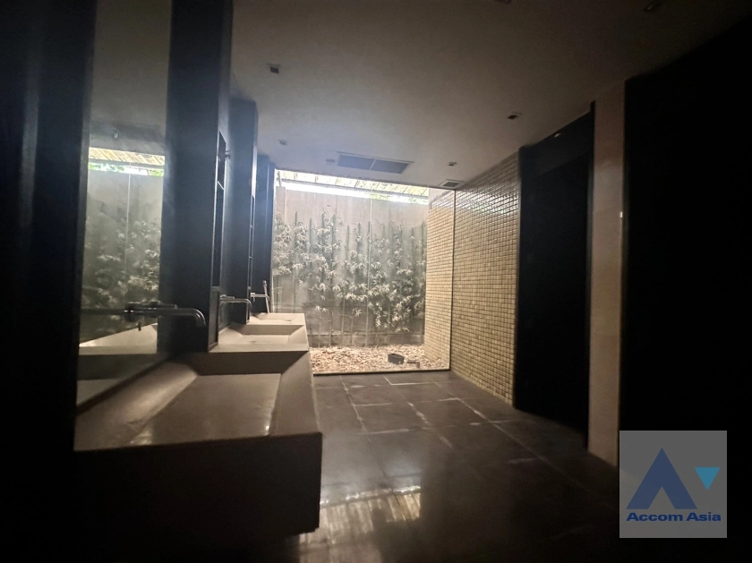 7  3 br Land For Rent in Sukhumvit ,Bangkok BTS Asok - MRT Sukhumvit 4001301