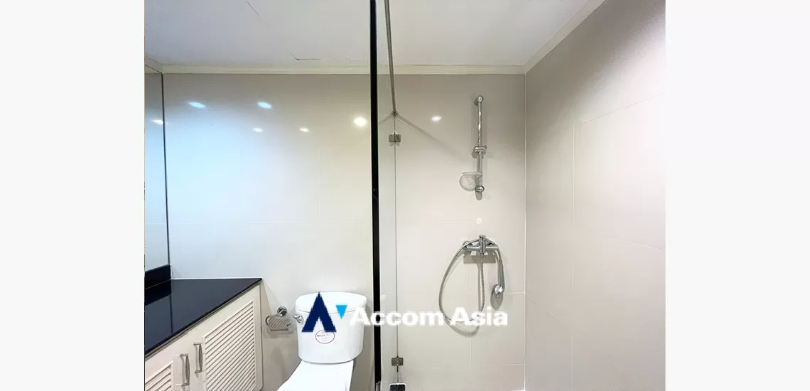 18  3 br Condominium for rent and sale in Sathorn ,Bangkok BTS Sala Daeng - MRT Lumphini at Sathorn Park Place 27038