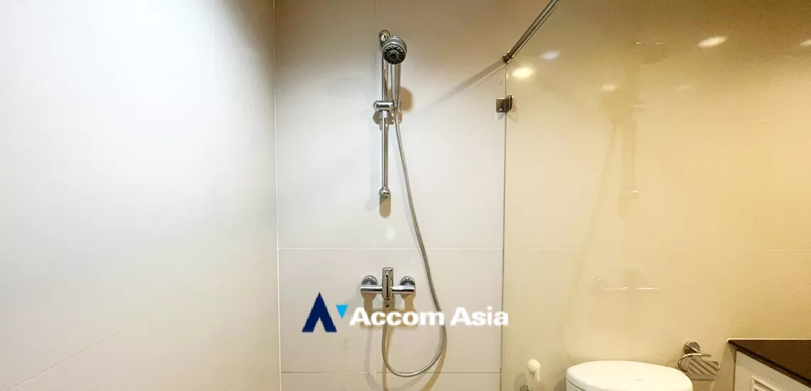 17  3 br Condominium for rent and sale in Sathorn ,Bangkok BTS Sala Daeng - MRT Lumphini at Sathorn Park Place 27038