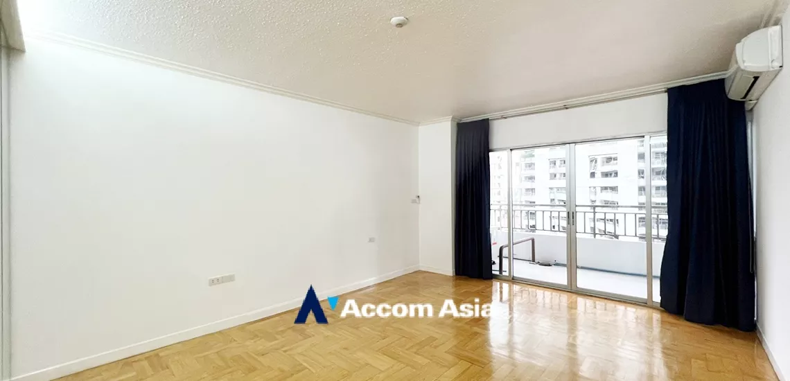 15  3 br Condominium for rent and sale in Sathorn ,Bangkok BTS Sala Daeng - MRT Lumphini at Sathorn Park Place 27038