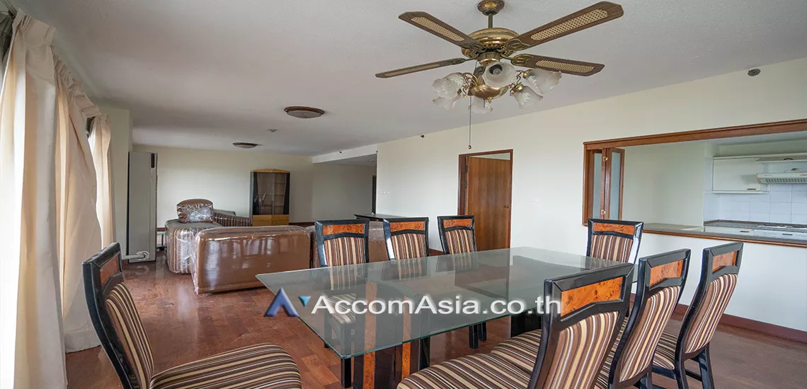  1  2 br Condominium for rent and sale in Sathorn ,Bangkok BTS Sala Daeng - MRT Lumphini at Sathorn Park Place 27052