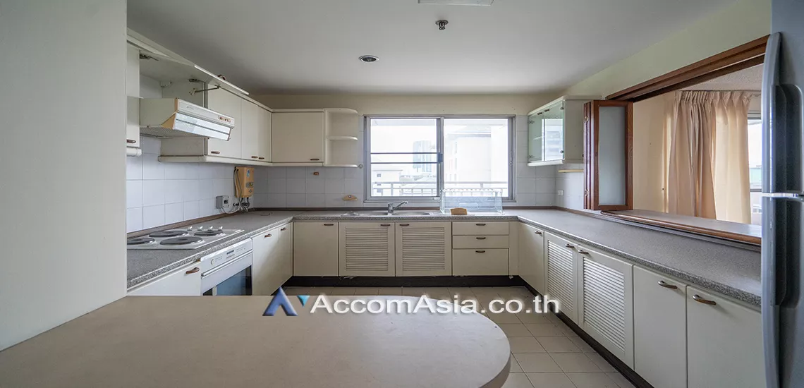  1  2 br Condominium for rent and sale in Sathorn ,Bangkok BTS Sala Daeng - MRT Lumphini at Sathorn Park Place 27052