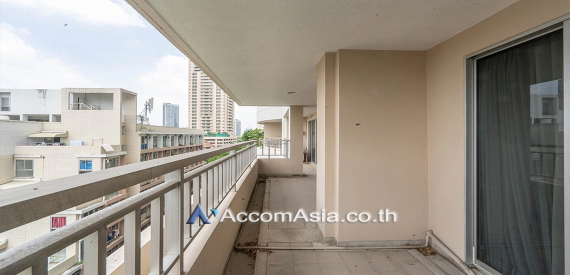 5  2 br Condominium for rent and sale in Sathorn ,Bangkok BTS Sala Daeng - MRT Lumphini at Sathorn Park Place 27052