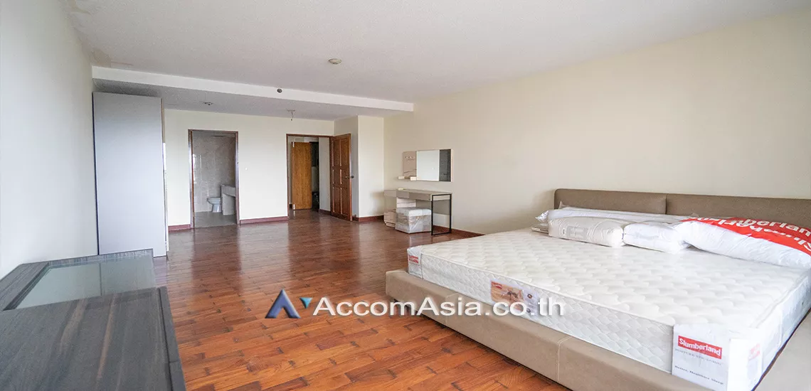 6  2 br Condominium for rent and sale in Sathorn ,Bangkok BTS Sala Daeng - MRT Lumphini at Sathorn Park Place 27052