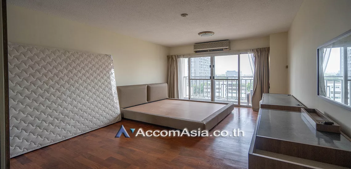 7  2 br Condominium for rent and sale in Sathorn ,Bangkok BTS Sala Daeng - MRT Lumphini at Sathorn Park Place 27052
