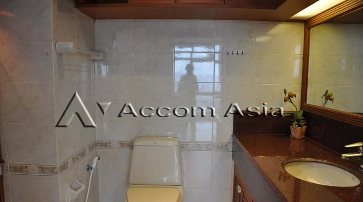 12  2 br Condominium for rent and sale in Sukhumvit ,Bangkok  at Waterford Park  27061