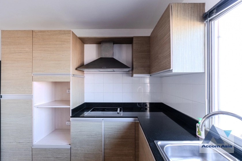 6  4 br Condominium for rent and sale in Sathorn ,Bangkok BTS Sala Daeng - MRT Lumphini at Sathorn Park Place 27067