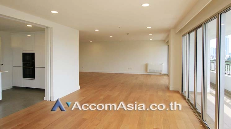  1  2 br Condominium for rent and sale in Sathorn ,Bangkok BTS Sala Daeng - MRT Lumphini at Sathorn Park Place 27068