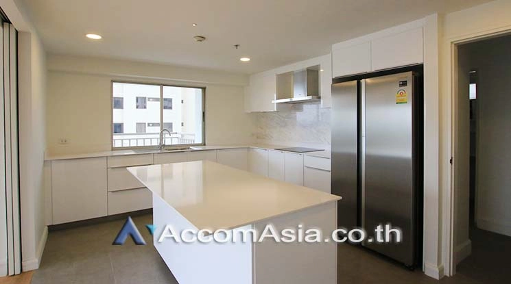 4  2 br Condominium for rent and sale in Sathorn ,Bangkok BTS Sala Daeng - MRT Lumphini at Sathorn Park Place 27068