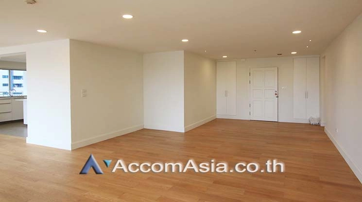 5  2 br Condominium for rent and sale in Sathorn ,Bangkok BTS Sala Daeng - MRT Lumphini at Sathorn Park Place 27068