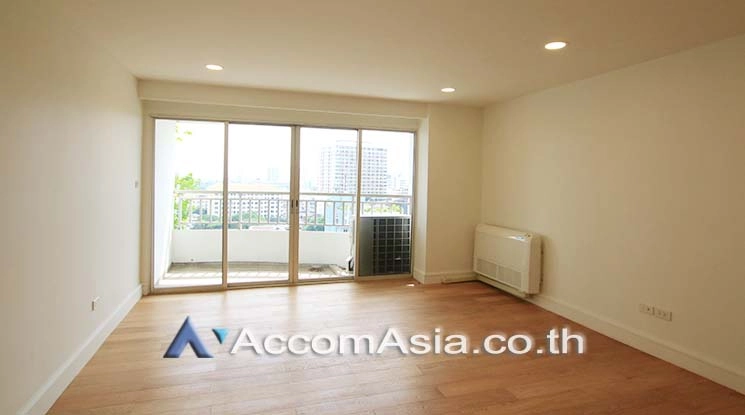 6  2 br Condominium for rent and sale in Sathorn ,Bangkok BTS Sala Daeng - MRT Lumphini at Sathorn Park Place 27068