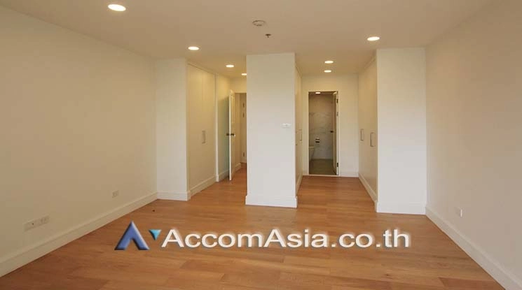 7  2 br Condominium for rent and sale in Sathorn ,Bangkok BTS Sala Daeng - MRT Lumphini at Sathorn Park Place 27068