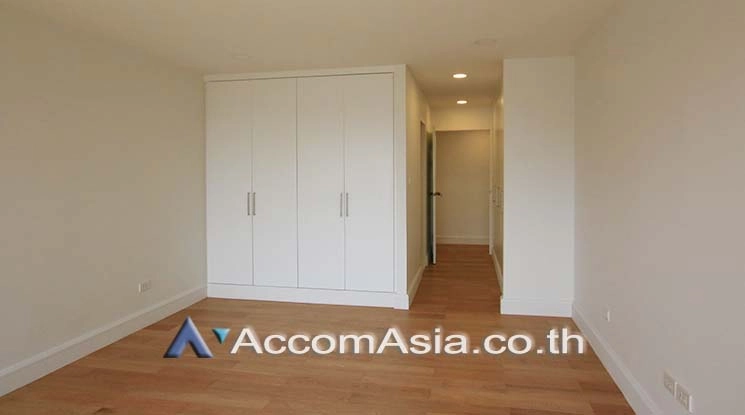 9  2 br Condominium for rent and sale in Sathorn ,Bangkok BTS Sala Daeng - MRT Lumphini at Sathorn Park Place 27068